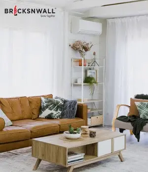 20 Things That Will Add Value To Your Home